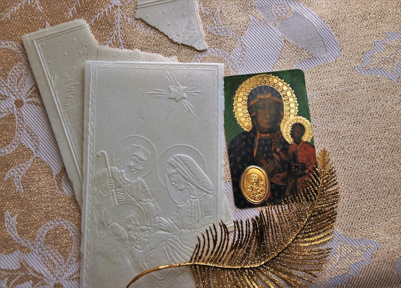 oplatek-polish-christmas-traditions.jpg